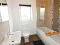 IMG_0232 20- 20Copy.JPG