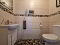 Photo 13 of 18 Elmgrove, Rathfriland Road, Newry