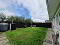 Photo 27 of 18 Elmgrove, Rathfriland Road, Newry