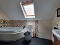 Photo 22 of 18 Elmgrove, Rathfriland Road, Newry