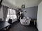 Photo 7 of 18 Elmgrove, Rathfriland Road, Newry