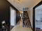 Photo 3 of 18 Elmgrove, Rathfriland Road, Newry