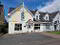 Photo 1 of 18 Elmgrove, Rathfriland Road, Newry