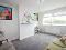 IMG_0431 20- 20Copy.JPG
