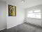 IMG_0439 20- 20Copy.JPG
