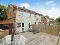 IMG_0413 20- 20Copy.JPG