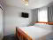 IMG_0389 20- 20Copy.JPG
