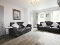 IMG_0363 20- 20Copy.JPG