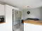 IMG_0373 20- 20Copy.JPG