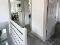 IMG_0382 20- 20Copy.JPG