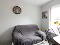 IMG_0380 20- 20Copy.JPG