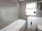 IMG_0399 20- 20Copy.JPG
