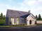Photo 1 of The Argory, Wellfield Manor, Mullaghteige Road, Bush, Dungannon