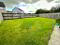 Photo 15 of 184 Gortin Meadows, Newbuildings, L'Derry