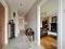 Photo 2 of 12 Manor Downs, Magherafelt