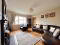 Photo 6 of 12 Manor Downs, Magherafelt