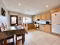 Photo 8 of 12 Manor Downs, Magherafelt