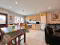 Photo 9 of 12 Manor Downs, Magherafelt