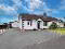 Photo 1 of 12 Manor Downs, Magherafelt