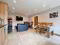 Photo 13 of 12 Manor Downs, Magherafelt