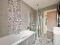 Photo 17 of 12 Manor Downs, Magherafelt