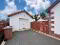 Photo 22 of 12 Manor Downs, Magherafelt