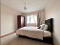 Photo 19 of 12 Manor Downs, Magherafelt