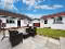 Photo 24 of 12 Manor Downs, Magherafelt