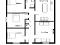 Floorplan 1 of 12 Manor Downs, Magherafelt