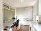 IMG_0544 20- 20Copy.JPG