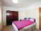 IMG_0556 20- 20Copy.JPG