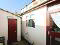 IMG_0548 20- 20Copy.JPG