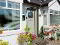 IMG_0582 20- 20Copy.JPG
