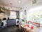 IMG_0608 20- 20Copy.JPG