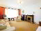 IMG_0753 20- 20Copy.JPG