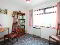IMG_0749 20- 20Copy.JPG