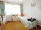 IMG_0743 20- 20Copy.JPG