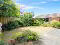 IMG_0736 20- 20Copy.JPG