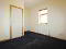 IMG_0722 20- 20Copy.JPG