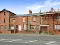 IMG_0682 20- 20Copy.JPG
