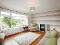 IMG_0785 20- 20Copy.JPG