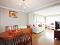 IMG_0795 20- 20Copy.JPG