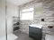 IMG_0823 20- 20Copy.JPG