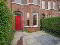 61 Belmont Church Road-2.jpg