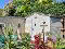 IMG_2979.JPEG