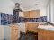 61 Belmont Church Road-7.jpg