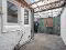 61 Belmont Church Road-9.jpg