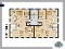 Floorplan 2 of Enler House Apartments - Building A, Enlerbank, Newtownards Road, Comber