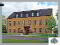 Photo 1 of Enler House Apartments - Building A, Enlerbank, Newtownards Road, Comber