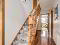 57 Moyra Road-141.jpg